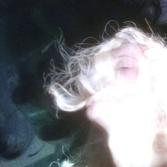 For the feeling (prod everestdidthis + lmg + tomc)