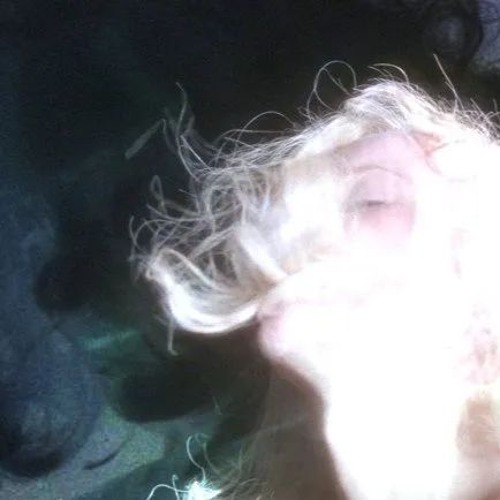 Hear no evil (prod everestdidthis + lmg + tomc)