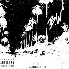 Squares (Prod.SADER)