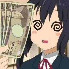 Reality Surfo(TヘTo) animehater flip ⋕ V1