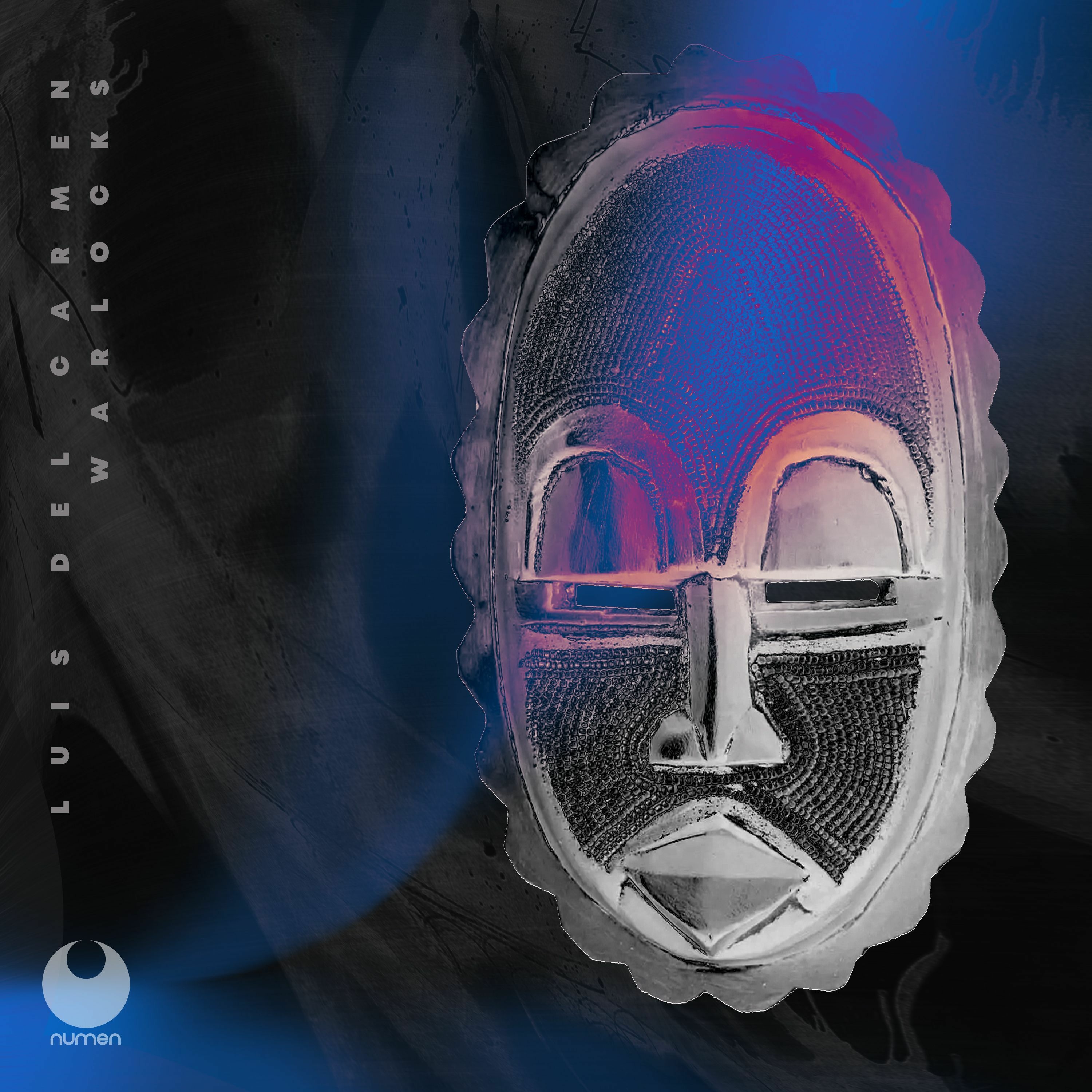 Living Techno