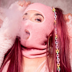 EAZYBAKED - WYAWYS (JENNAR8 FLIP)