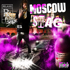 MOSCOWSWÀG!';