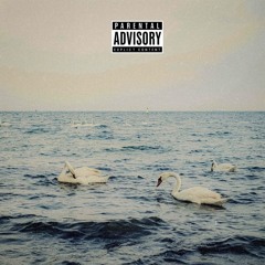 ClaydoCod - Every Night Freestyle ｜ Prod. Korusai