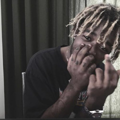 Lil Uzi Vert - Pink Day Slowed