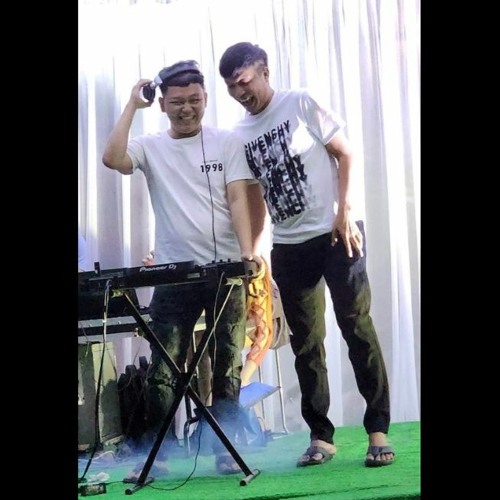 nhac đặc