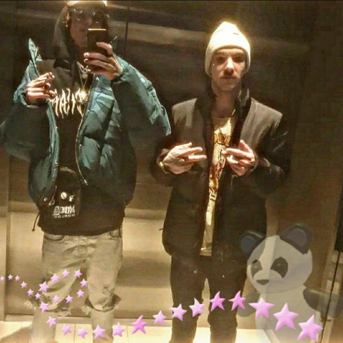 beyond x Hxpe - Blam (OTB)