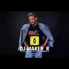 [ BPM 128 ] - [ Dj MAKER_R 🇰🇼] يارا محمد - شيفاكوا هوا ( اخصامي كتيرة