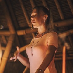ECSTATIC DANCE @ BALI  NEW MOON