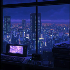 ALL I WANT
