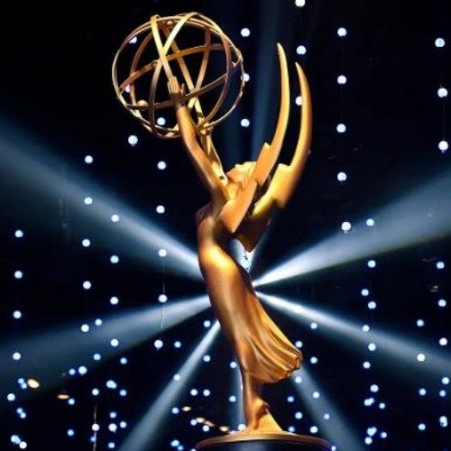 Stream ["LIVESTREAM"] Emmys 2024 Live Broadcast Anywhere by sports