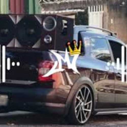 FORRÓ DO HF - EU ACHO QUE NÃO | COM GRAVE