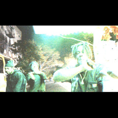 Vip Skylark MDK Freestyle - Official video Out Now
