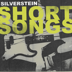 Screamo/Emoviolence/Skramz