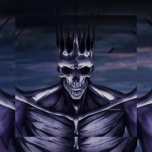C A S T L E V A N I A