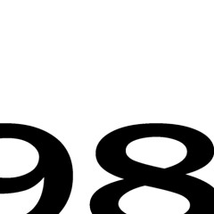 98