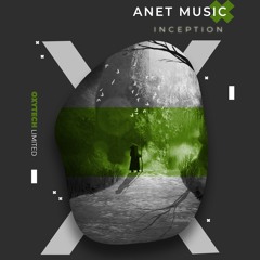 Anet Music - Plexus (Original Mix)
