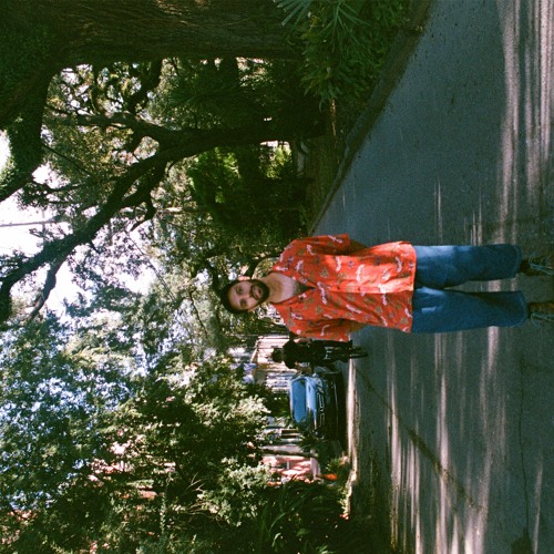 Talk Bazaar - Film Compositions