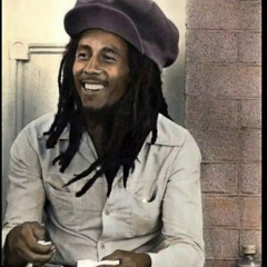 ሑቡሽ