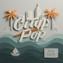 Neo City Pop