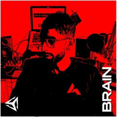 Brain / MedellinStyle.com Podcast 096