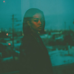 Need You | Prod. The Martianz x LNK