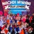Artwork for Nachdi Jawani Folk Loverz (FIRST PLACE) @ Boston Bhangra 2022
