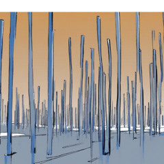 Muse - Plug in baby (Biii Remix)