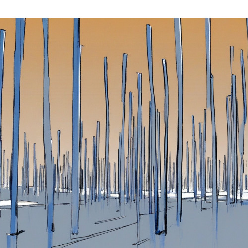 Muse - Plug in baby (Biii Remix)