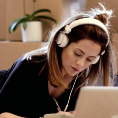 Iselin Solheim & Potenza - We'll Meet Again (Ncs Release)