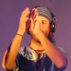 Mix Dream's Unlimited Intro