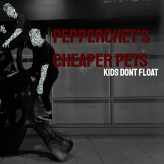 Pepperchet's Cheaper Pets