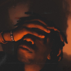 dont accept it but respect it