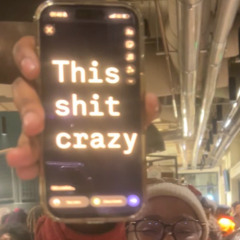 Shes not your Average DJ (live @_ALTATL Hot Honey)