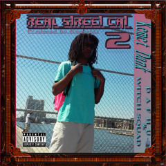 Kemet Dank - Went Def (feat. Agoff)