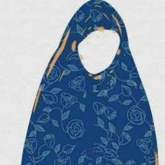 قد رُحتُ أنظِمُ حُبًّا