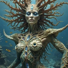 Red Box Collection # 012     10_23_25