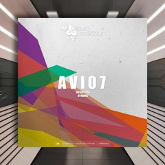 A V I O 7 - Weightless [Liquid Brilliants] PREMIERE