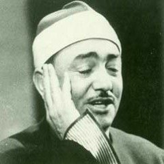 نوادر المبتهل نصرالدين طوبار