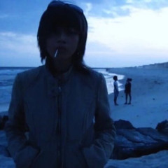 all alone feat sleepmethods