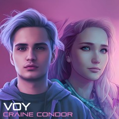 VOY - Craine Condor