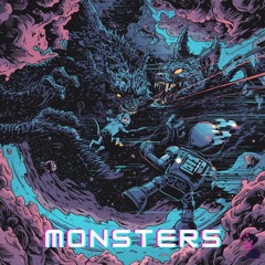 Monsters