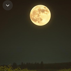 I do not any prays (California countryside)