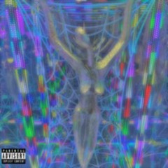 NEW RAP WAVE: OPIUM