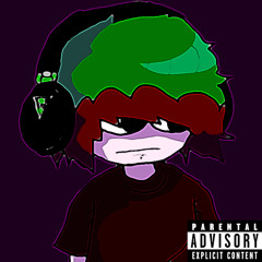 Stream Mr.Anonymous ? Tokumei Gang 匿名 Gang music | Listen