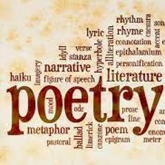 Poetry Is A Beautifull Gift