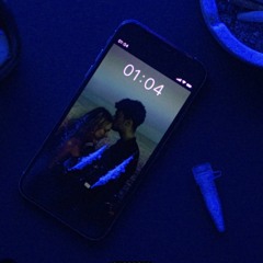 Fuck Love//Samo//\\ZwenniTeKK/RMX