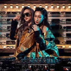 芒种Play 〤 野狼disco 〤 悬溺DJ WXEDM 中外文慢摇串烧 Nonstop Remix
