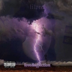 love&affection (prod. level)