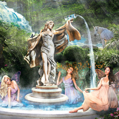 KGUA Live In Search of The Fountain of Youth Emily Nelson & Dr.Tianna